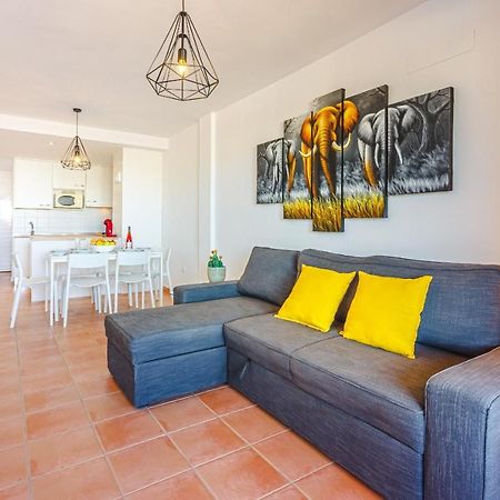 Paraiso II Fh Free Wifi Плайя-Парайсо Екстер'єр фото